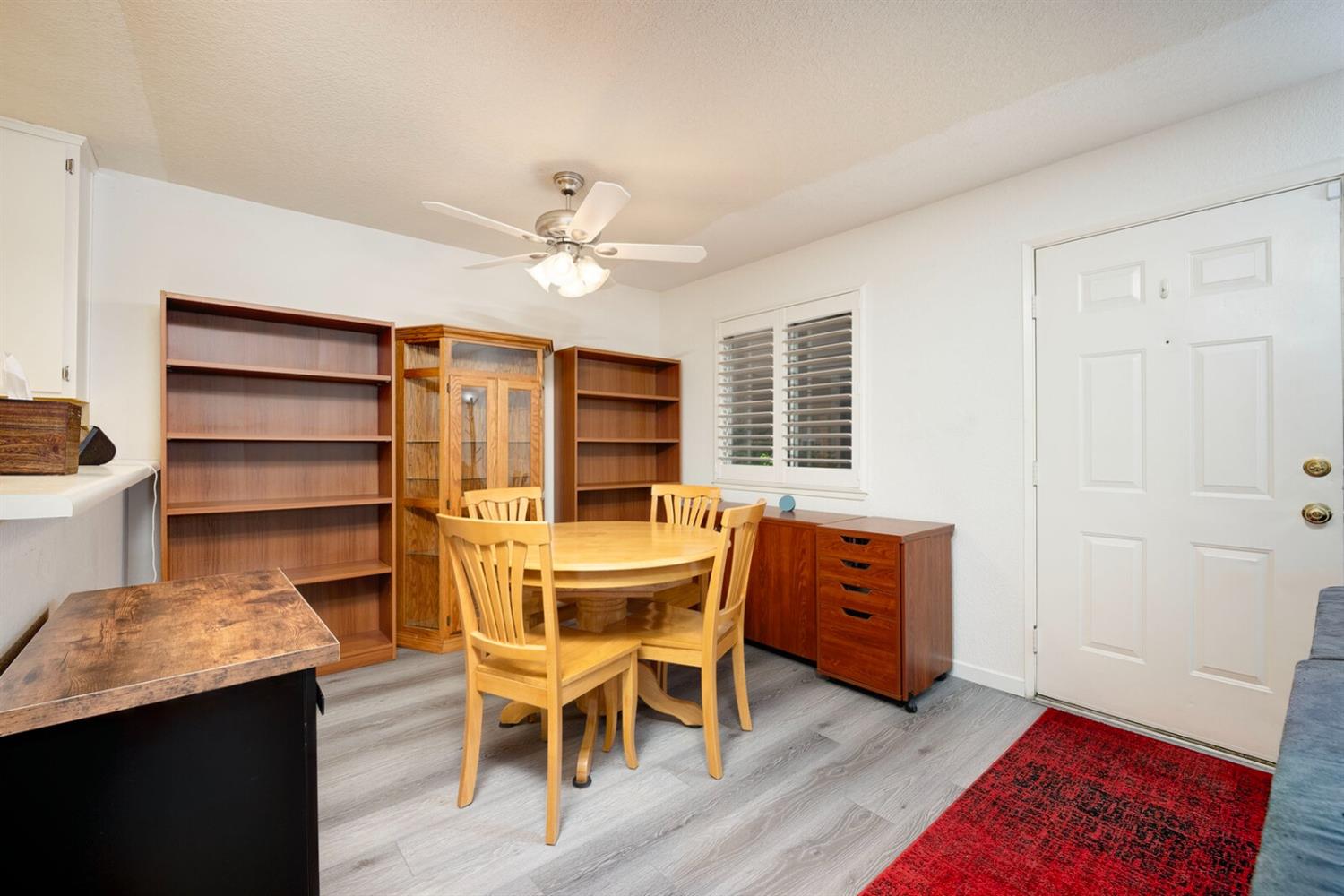 Trinity River Drive #43, Rancho Cordova, California image 7