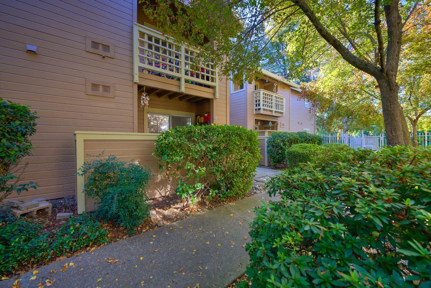 Trinity River Drive #43, Rancho Cordova, California image 12