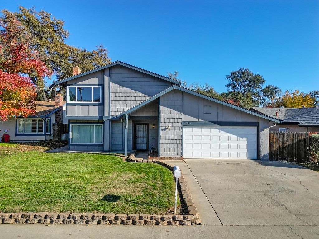 Photo of 6936 Sunburst Wy in Citrus Heights, CA