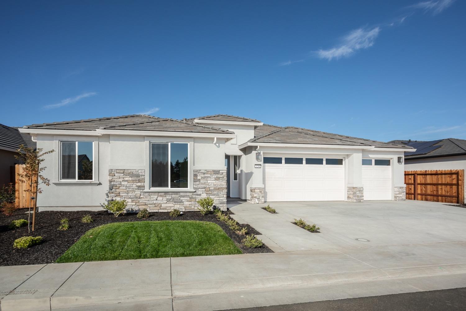 Photo of 3291 John Freemont Wy in Yuba City, CA