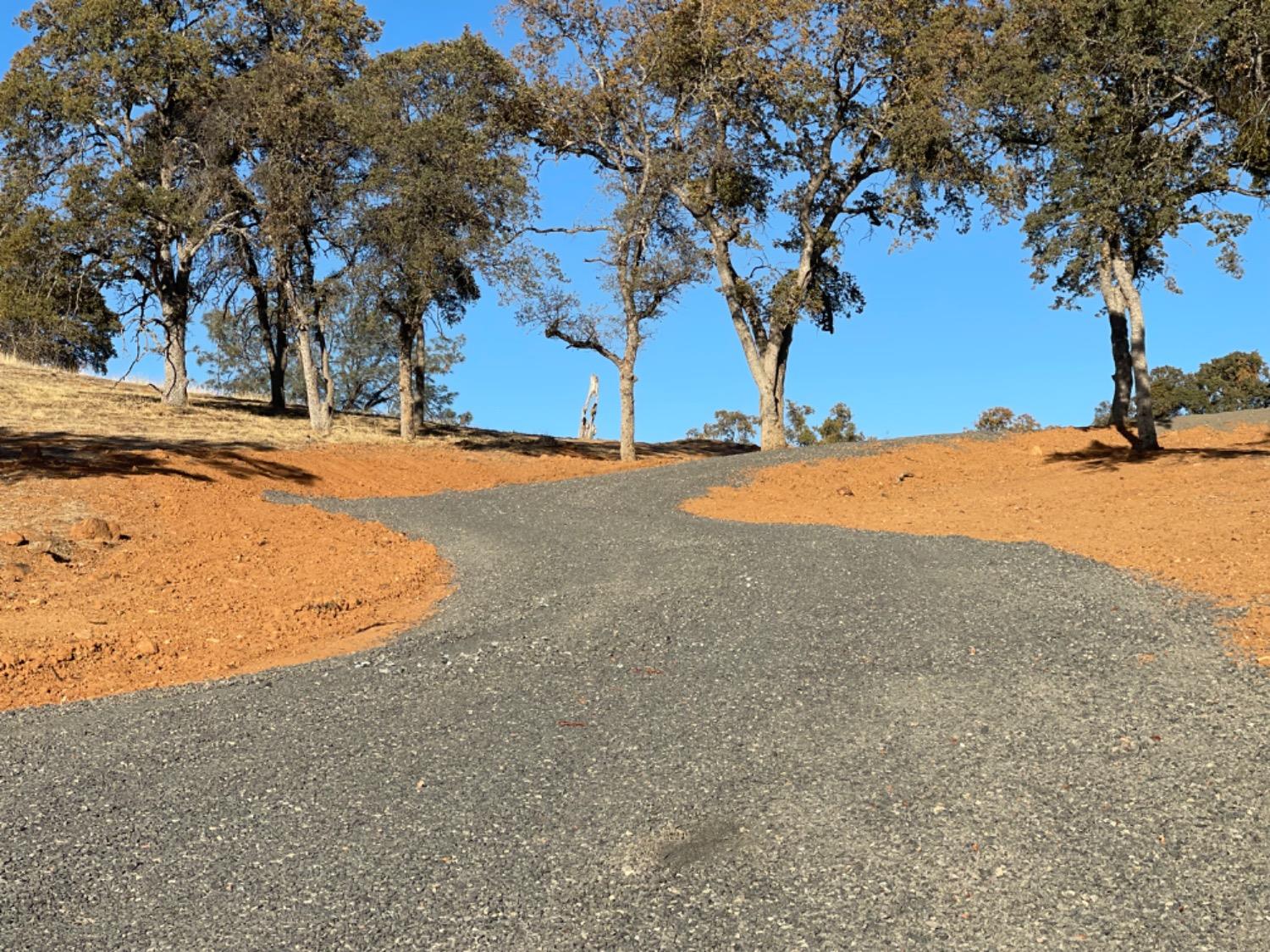 Arbolada Drive, La Grange, California image 7