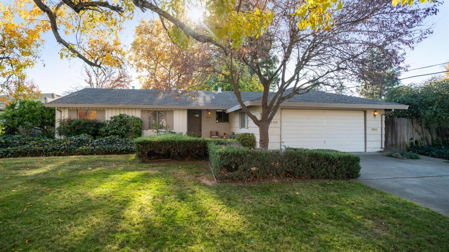 Photo of 4400 Elizabeth Ave in Sacramento, CA