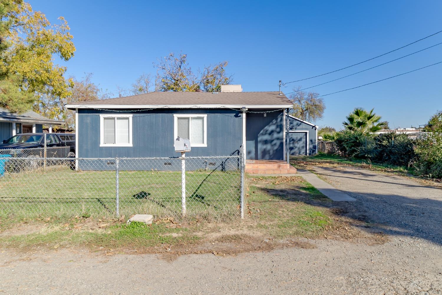 Nichols Lane, Olivehurst, California image 2