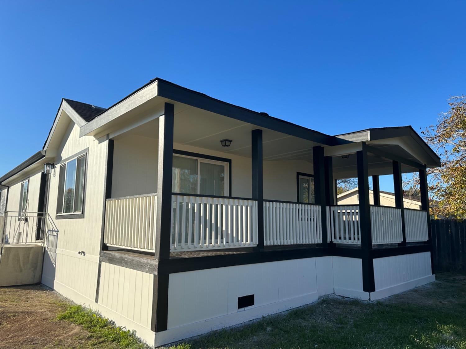 Photo of 2864 Jefferson Ave in Yuba City, CA