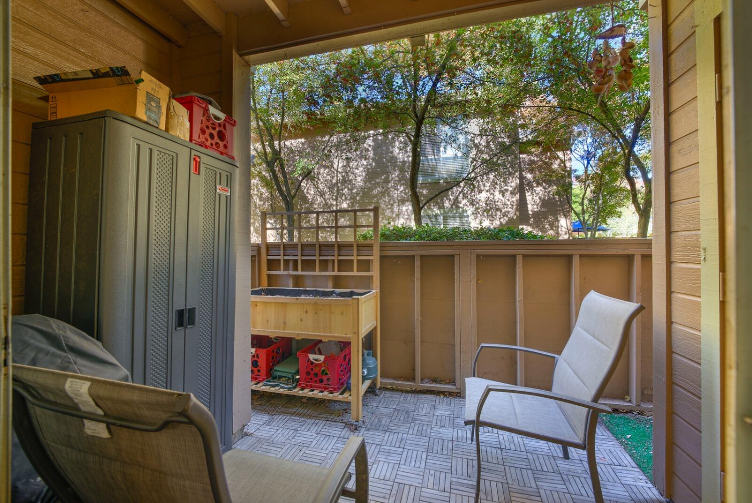 Trinity River Drive #43, Rancho Cordova, California image 14
