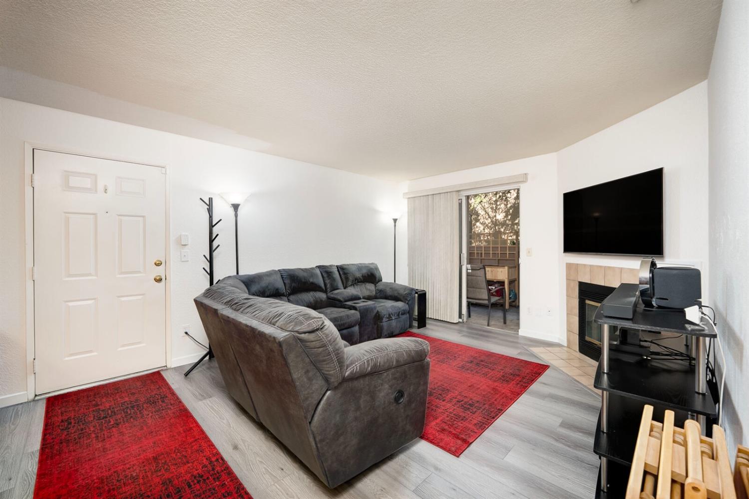 Trinity River Drive #43, Rancho Cordova, California image 10