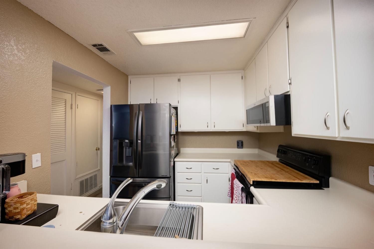 Trinity River Drive #43, Rancho Cordova, California image 11