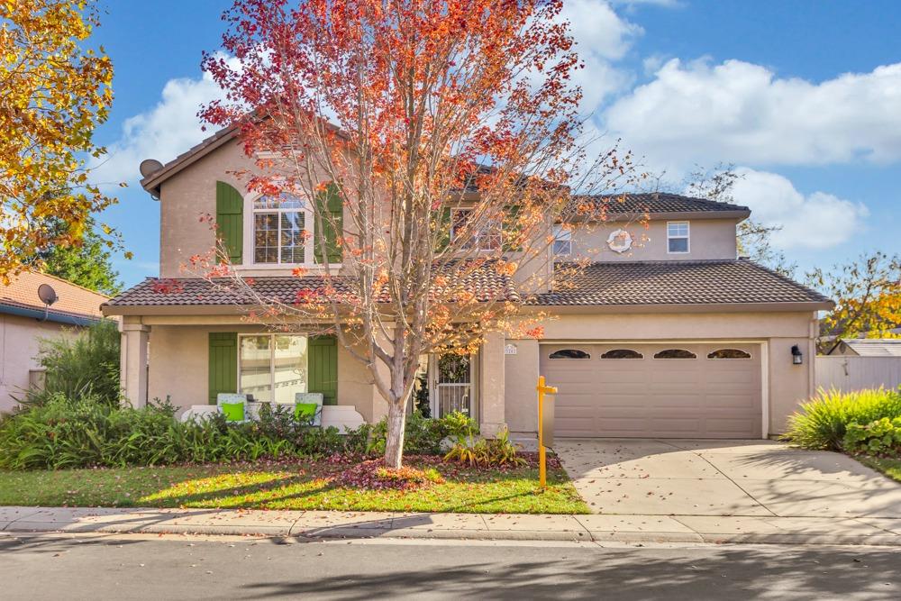 Photo of 2920 Cornelius Wy in Elk Grove, CA
