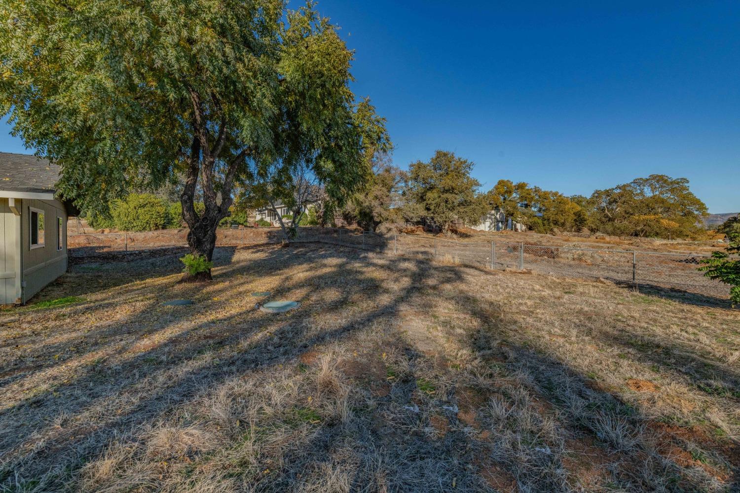 Hartvickson Lane, Valley Springs, California image 3