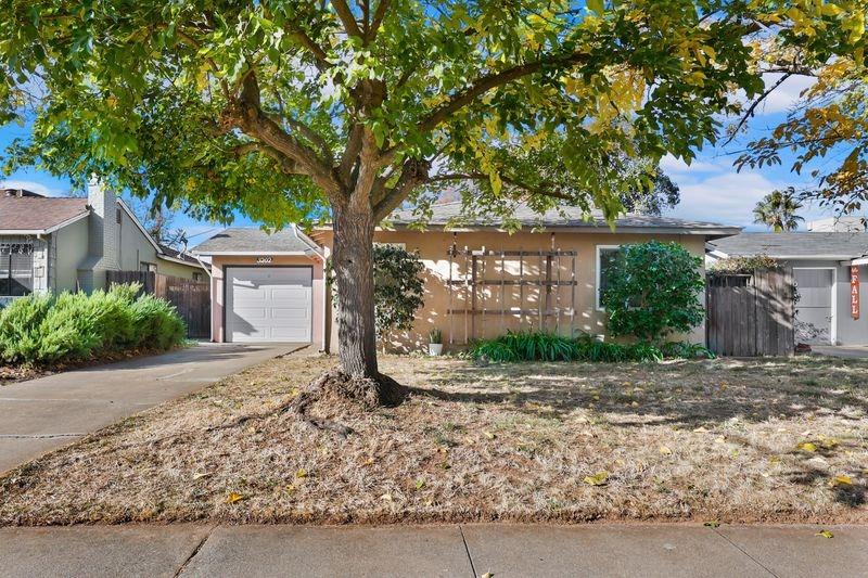 Photo of 5202 Nelson St in Sacramento, CA