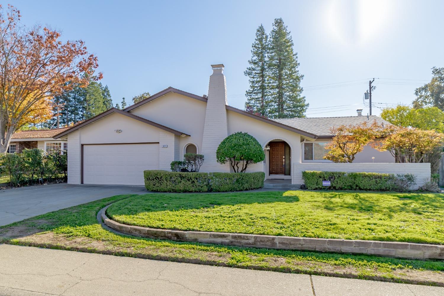 Photo of 6214 Mineral Wy in Carmichael, CA