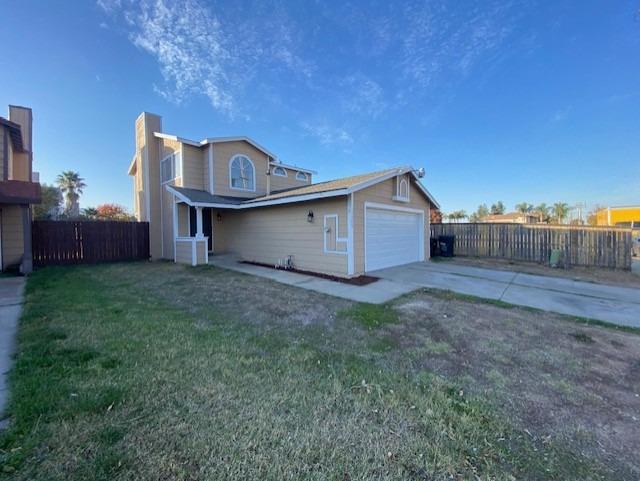 Photo of 7568 Citrus Ave in Sacramento, CA