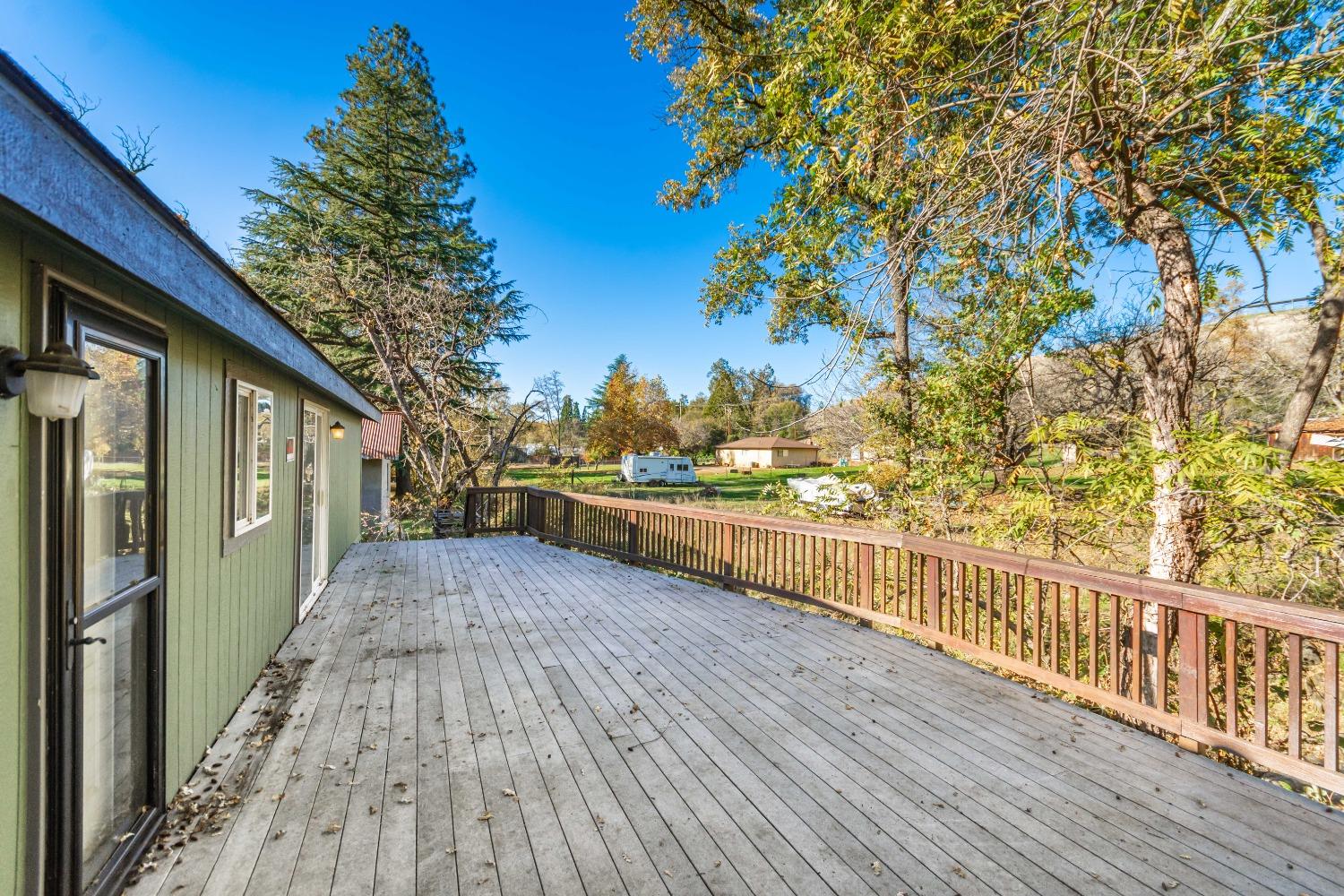 Detail Gallery Image 37 of 48 For 14577 Fiddletown Rd, Fiddletown,  CA 95629 - 3 Beds | 2 Baths