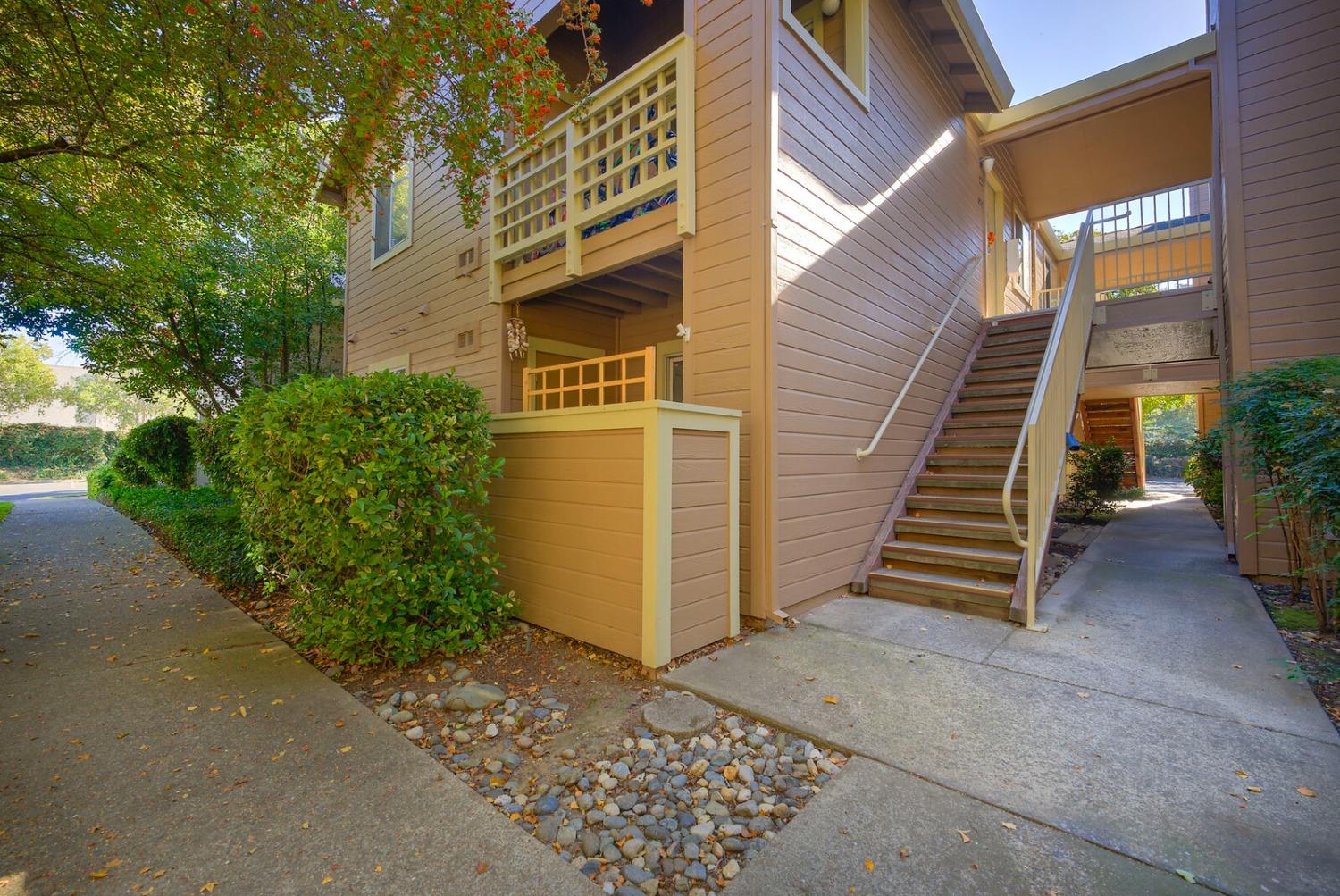 Trinity River Drive #43, Rancho Cordova, California image 2