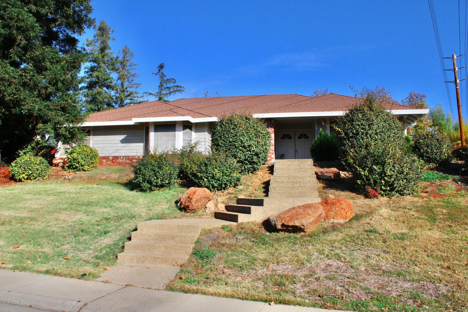 Photo of 2046 Nicklaus in Roseville, CA