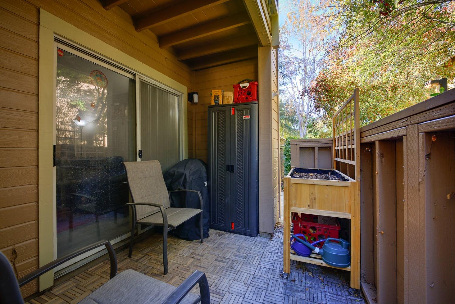 Trinity River Drive #43, Rancho Cordova, California image 13