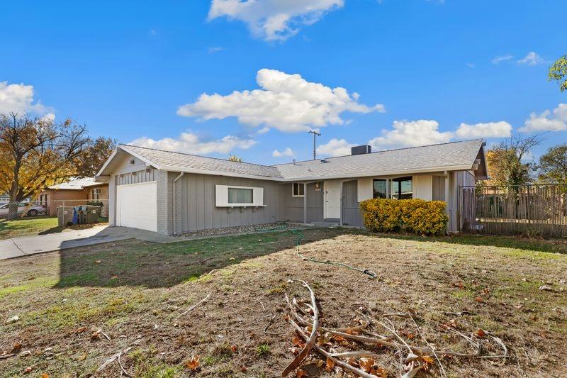 Photo of 7660 23rd St in Sacramento, CA