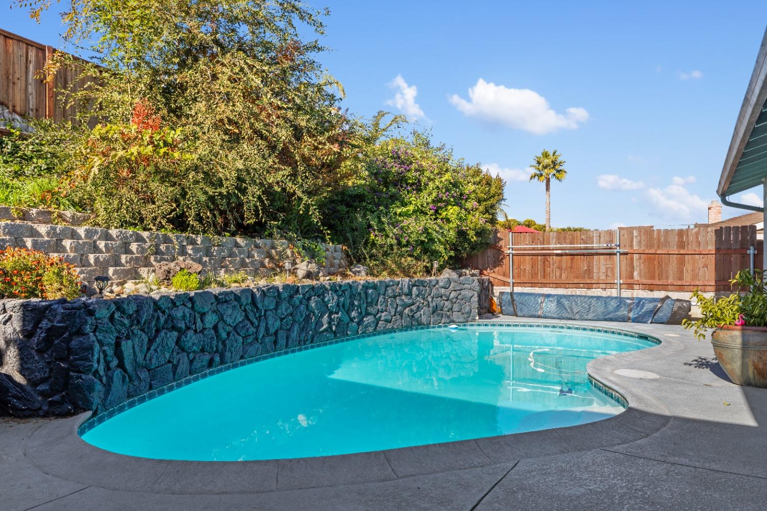 Rimrock Drive, Antioch, California image 26