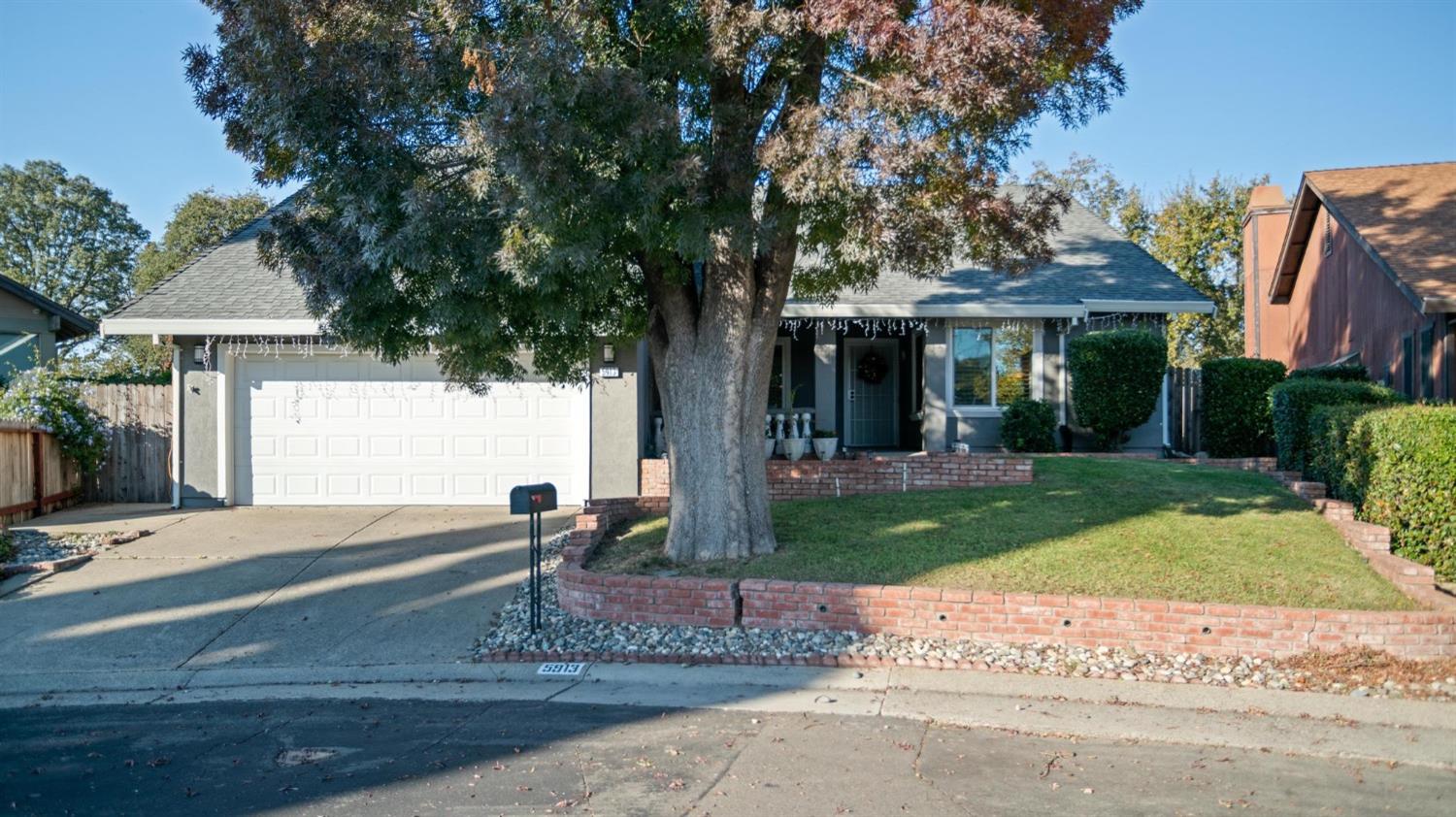 Photo of 5913 Walking Stick in Citrus Heights, CA
