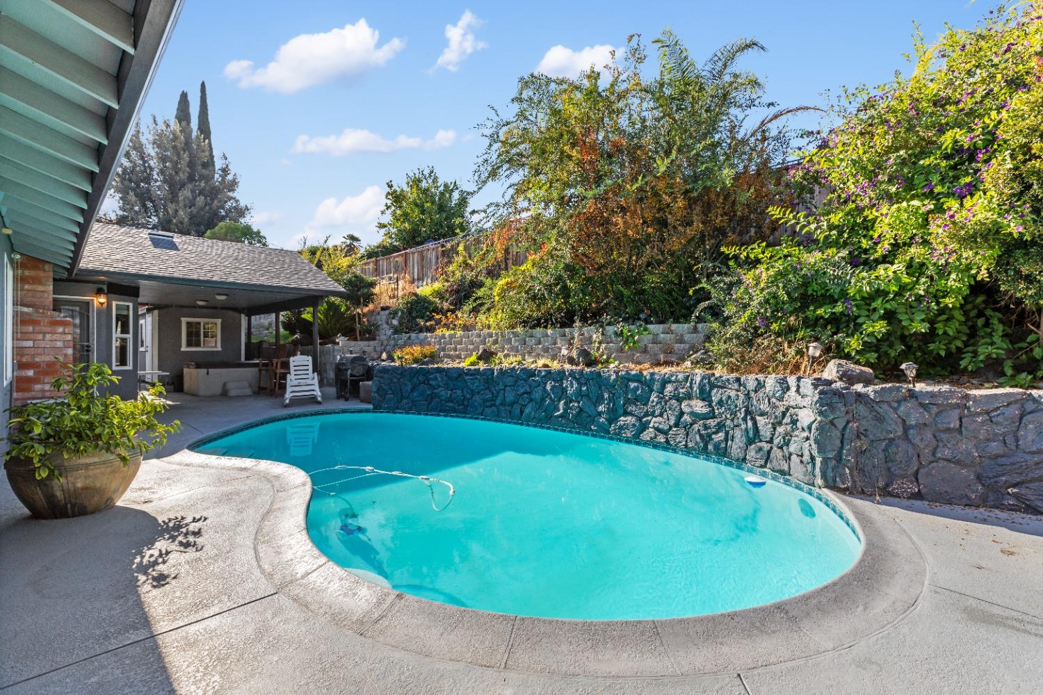 Rimrock Drive, Antioch, California image 25