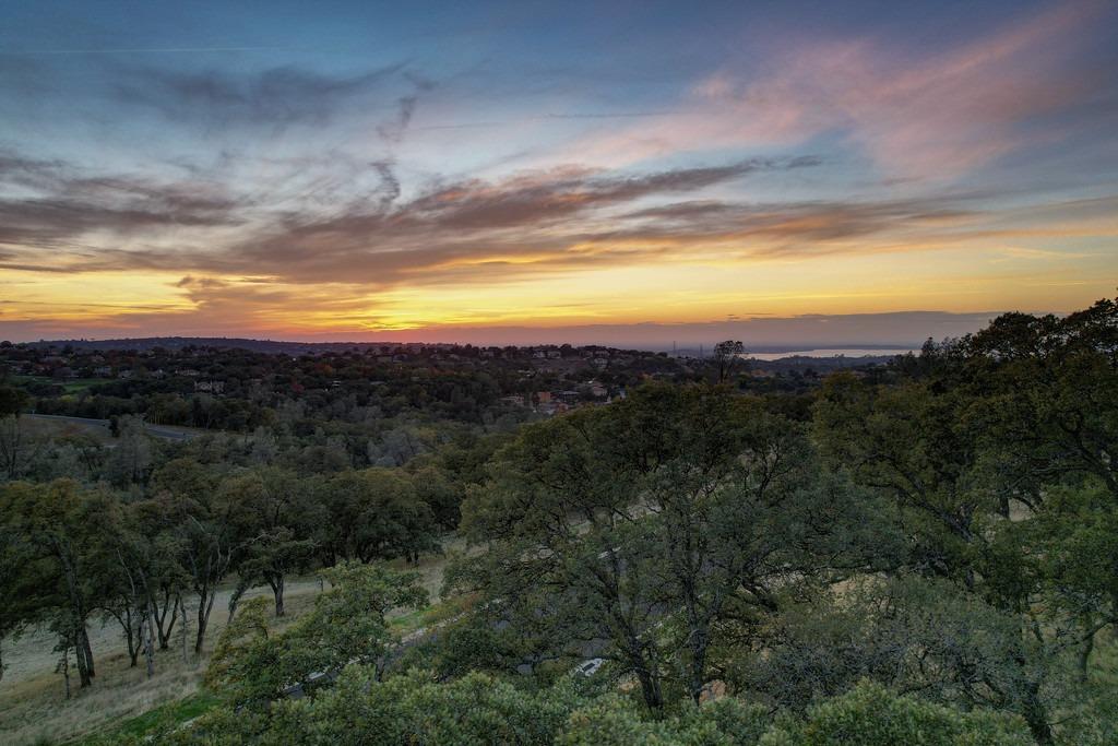 Detail Gallery Image 18 of 22 For 6605 Western Sierra Way, El Dorado Hills,  CA 95762 - – Beds | – Baths