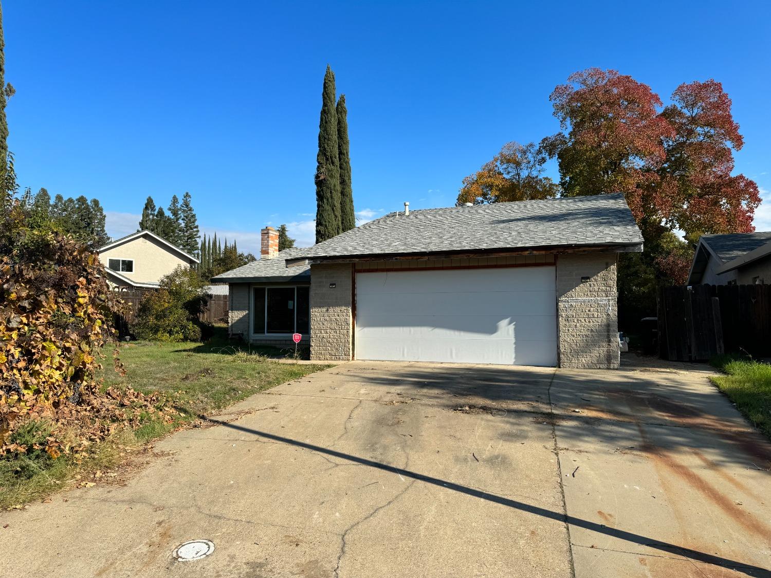 Photo of 2185 Eden River Ct in Rancho Cordova, CA
