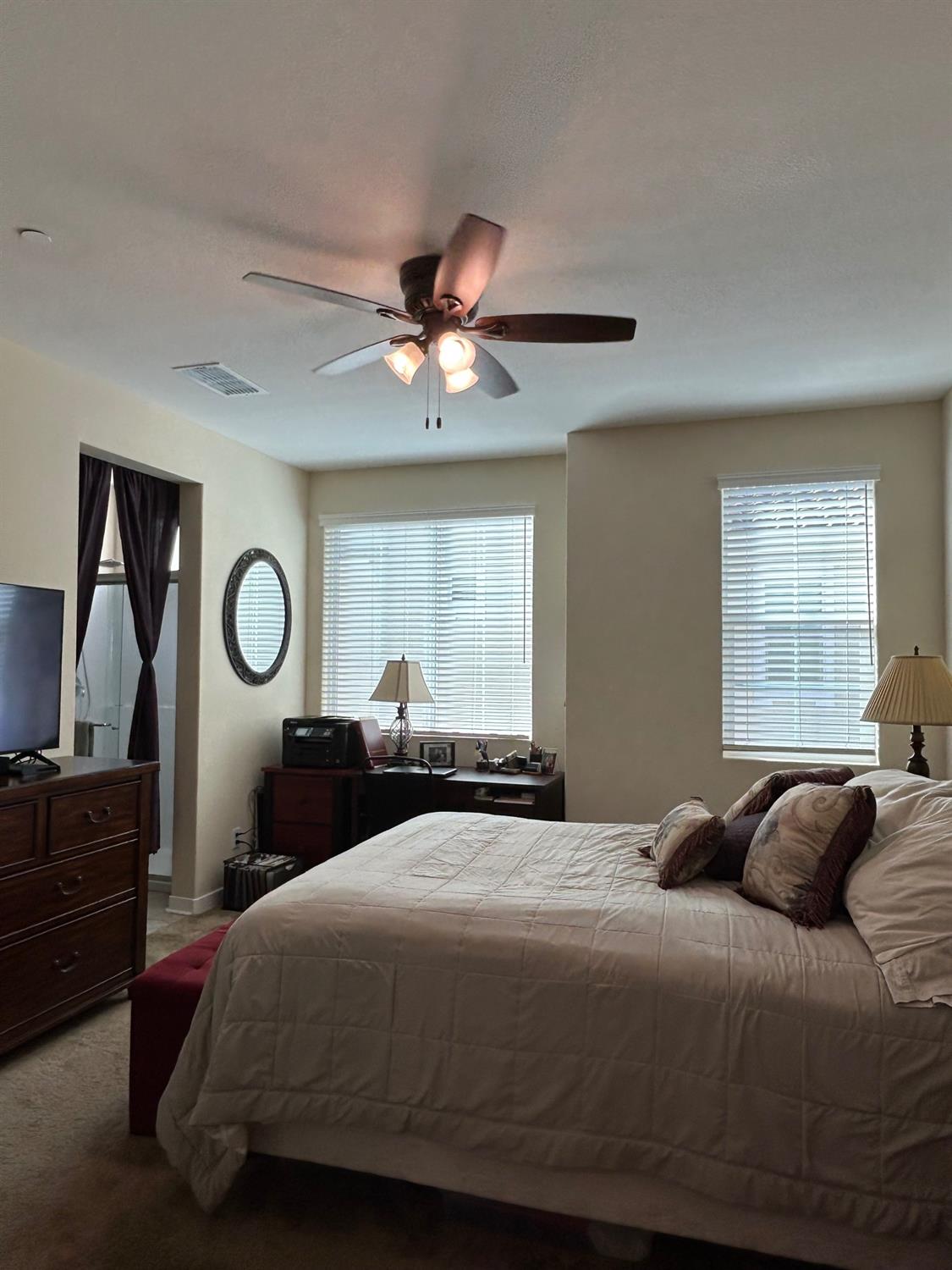 Photo #16: 223108127 Listing: Photo #16