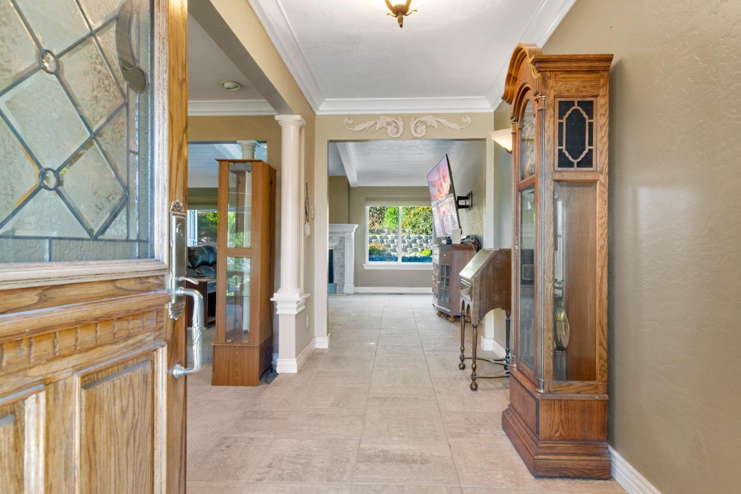 Rimrock Drive, Antioch, California image 3