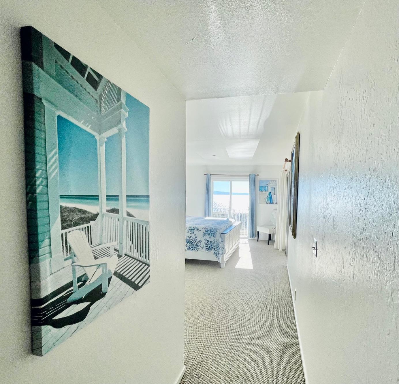 Shoreline Drive #204, Alameda, California image 16