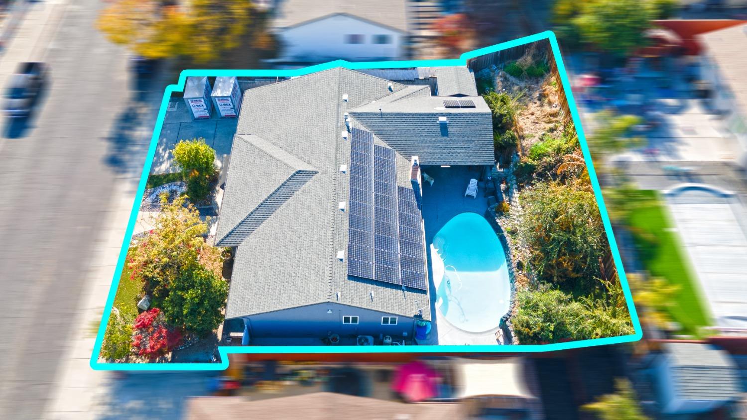 Rimrock Drive, Antioch, California image 32