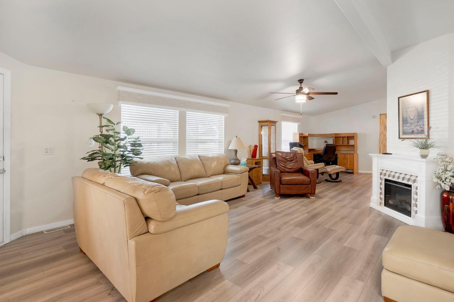 Photo of 7540 Golden Eye Ln #39 in Citrus Heights, CA