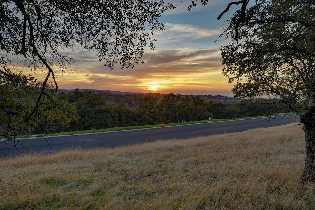 Detail Gallery Image 7 of 22 For 6605 Western Sierra Way, El Dorado Hills,  CA 95762 - – Beds | – Baths