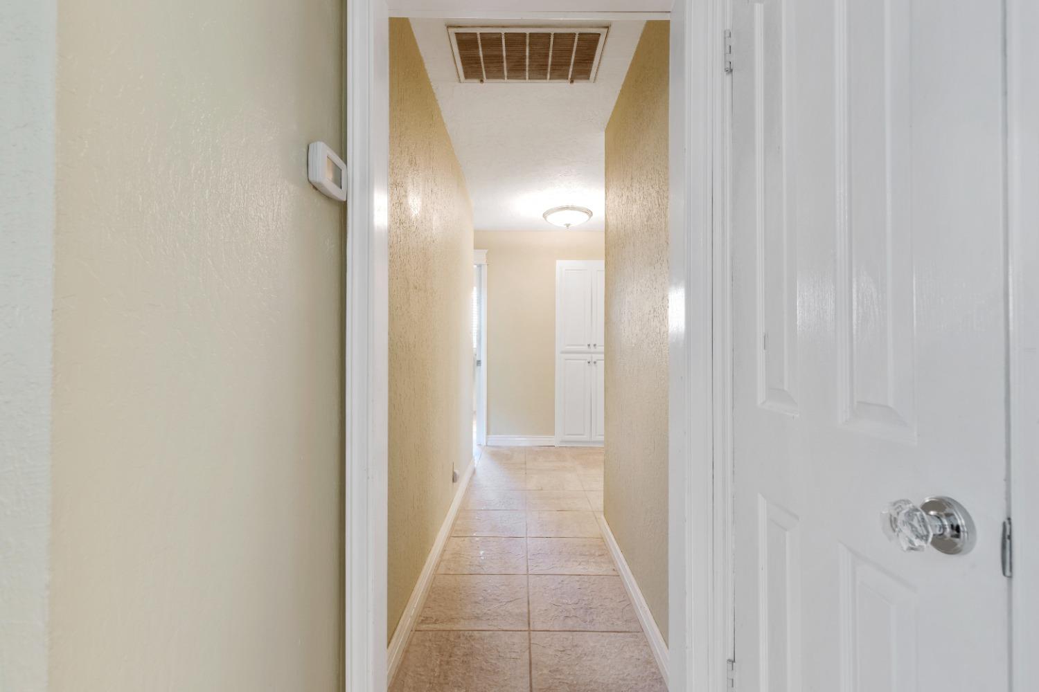Rimrock Drive, Antioch, California image 14