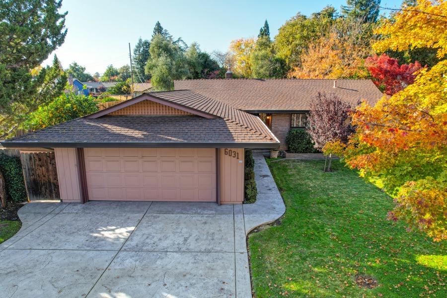 Photo of 6031 Dublin Wy in Citrus Heights, CA