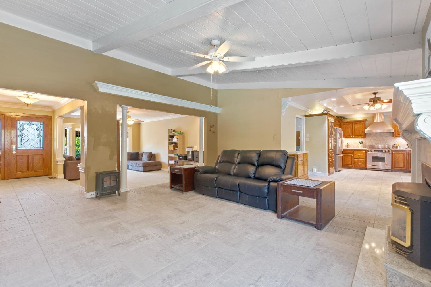 Rimrock Drive, Antioch, California image 4