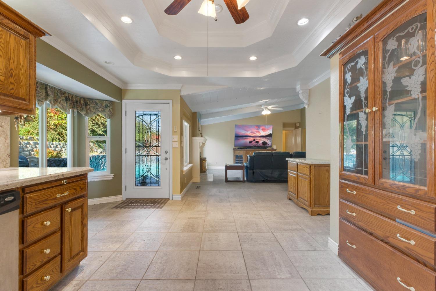 Rimrock Drive, Antioch, California image 11