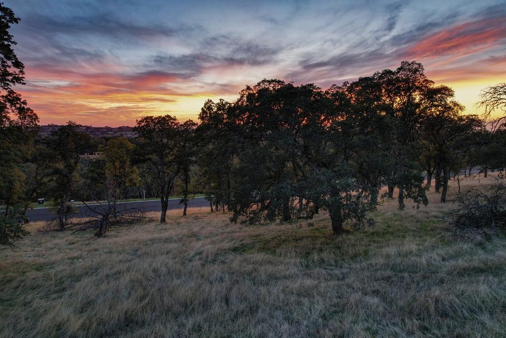 Detail Gallery Image 21 of 22 For 6605 Western Sierra Way, El Dorado Hills,  CA 95762 - – Beds | – Baths