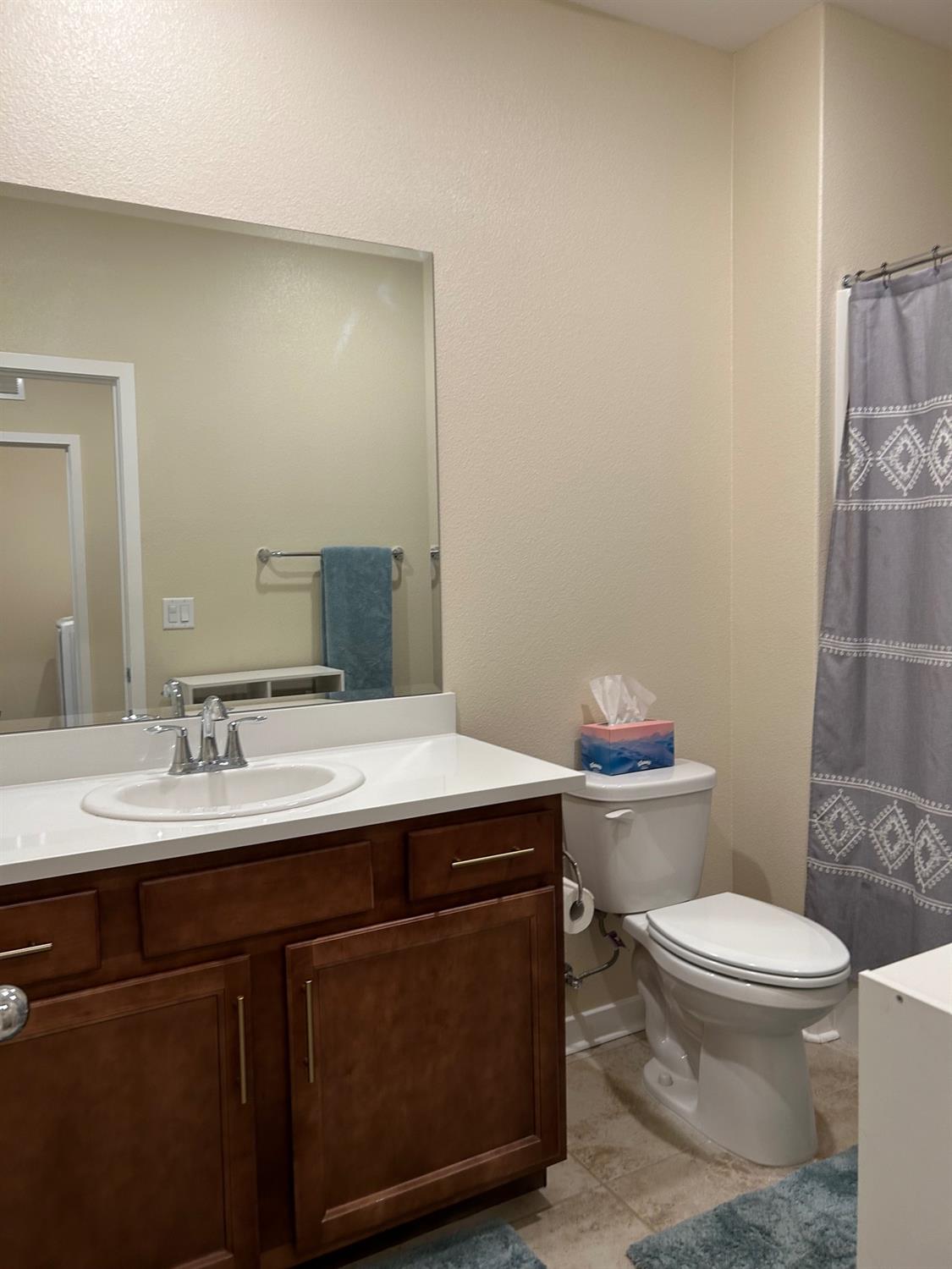 Photo #15: 223108127 Listing: Photo #15