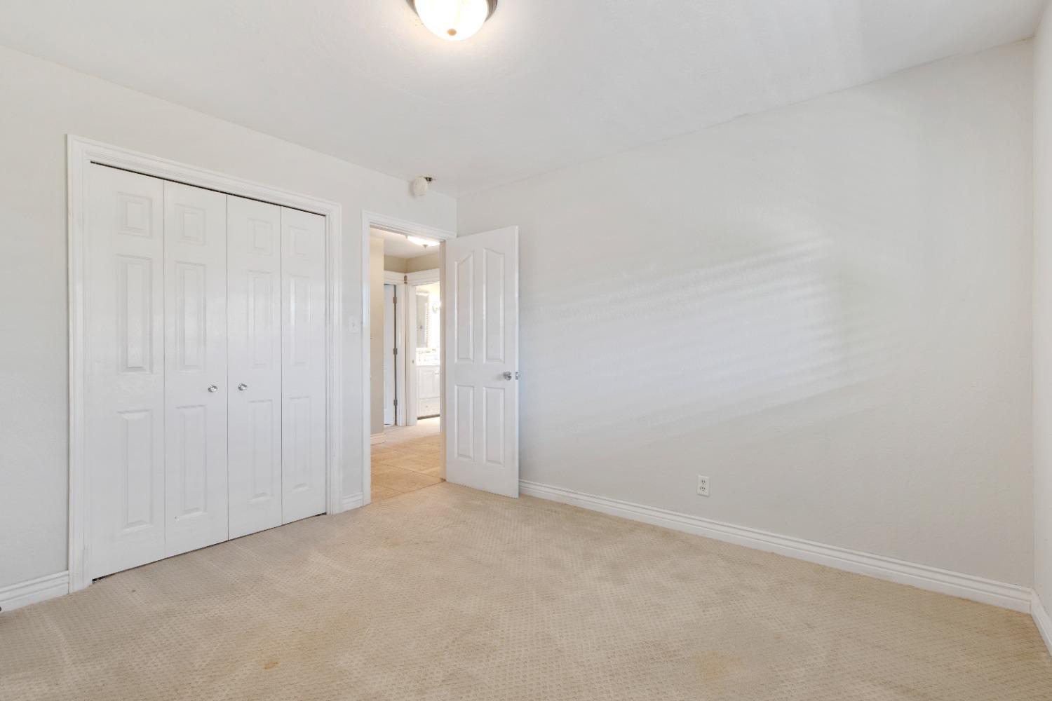 Rimrock Drive, Antioch, California image 17