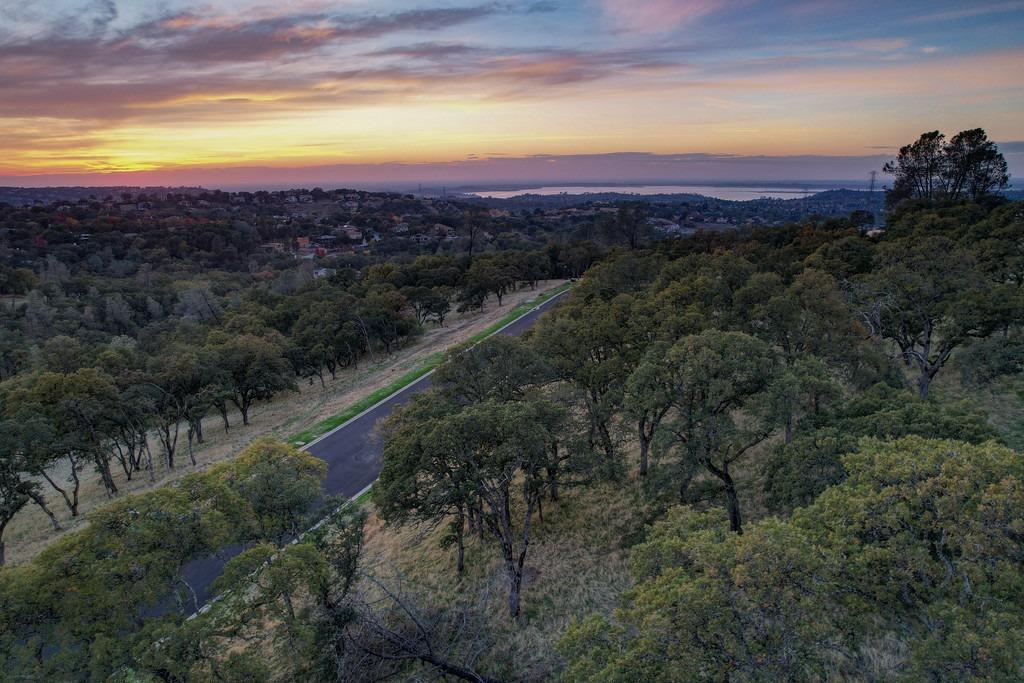 Detail Gallery Image 19 of 22 For 6605 Western Sierra Way, El Dorado Hills,  CA 95762 - – Beds | – Baths