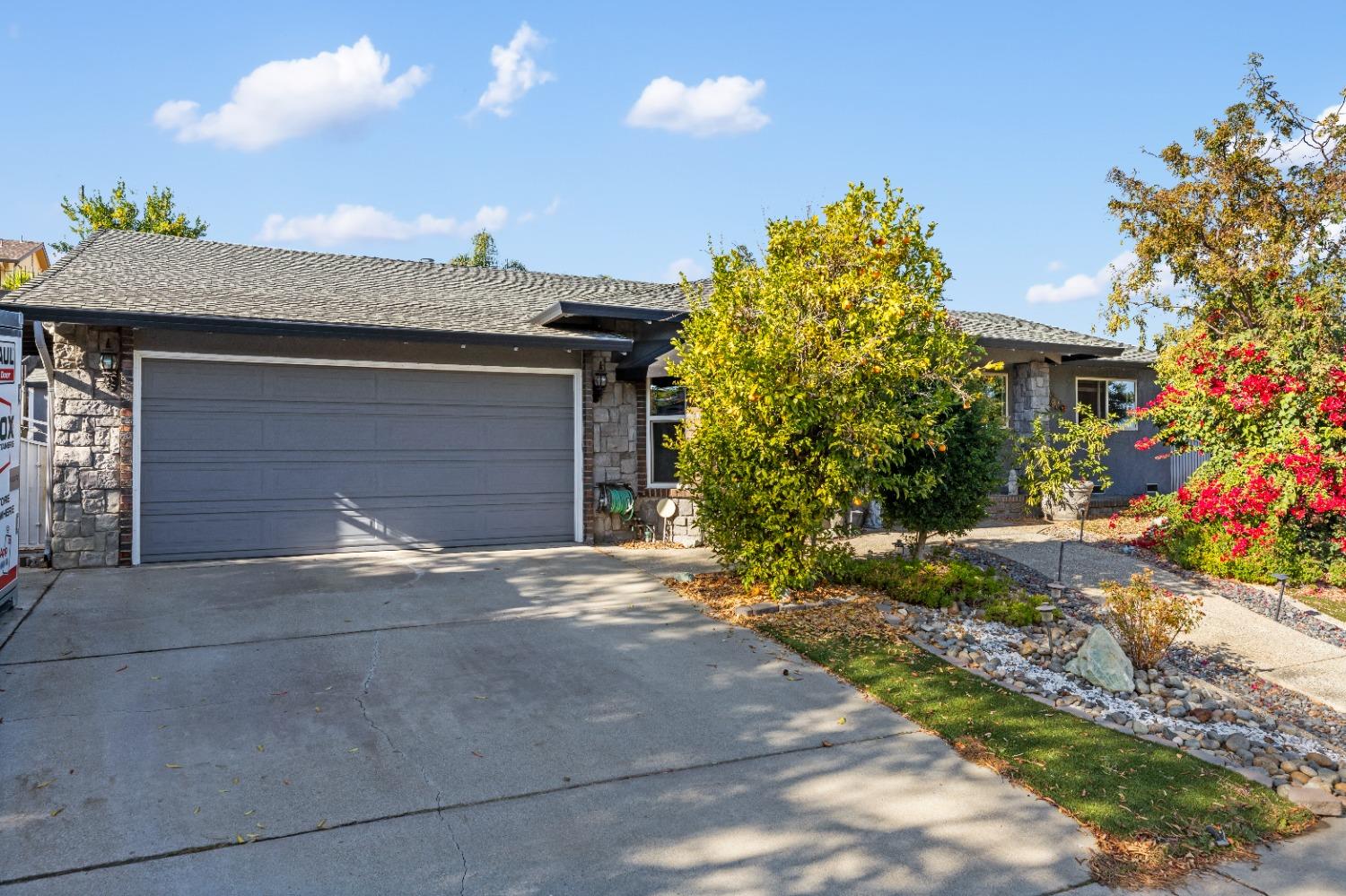 Rimrock Drive, Antioch, California image 35
