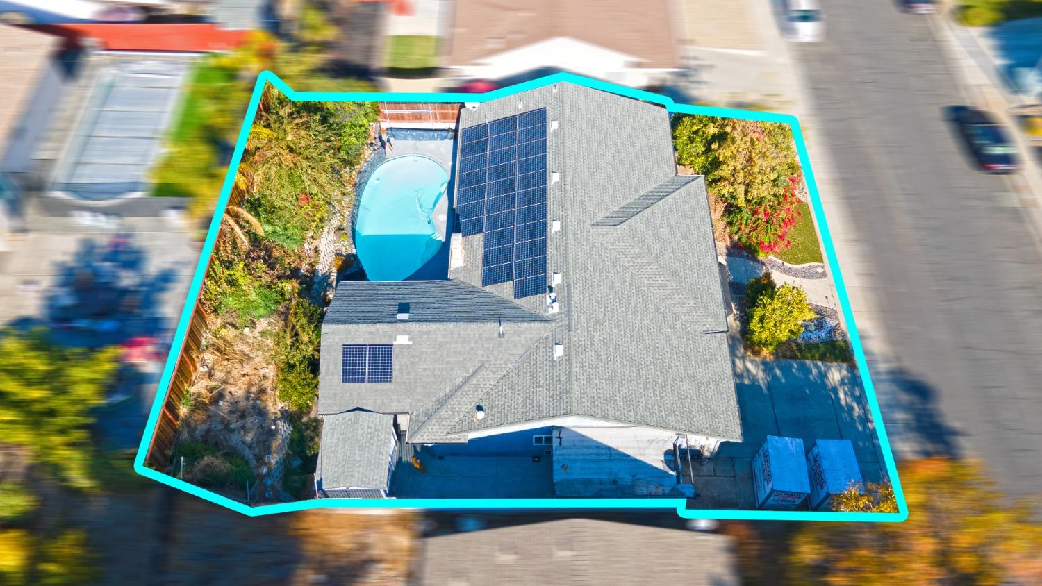 Rimrock Drive, Antioch, California image 33
