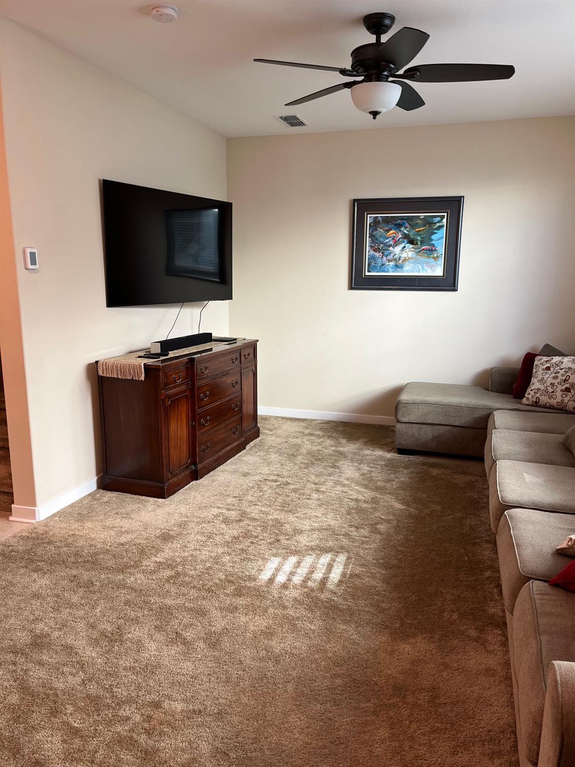 Photo #12: 223108127 Listing: Photo #12