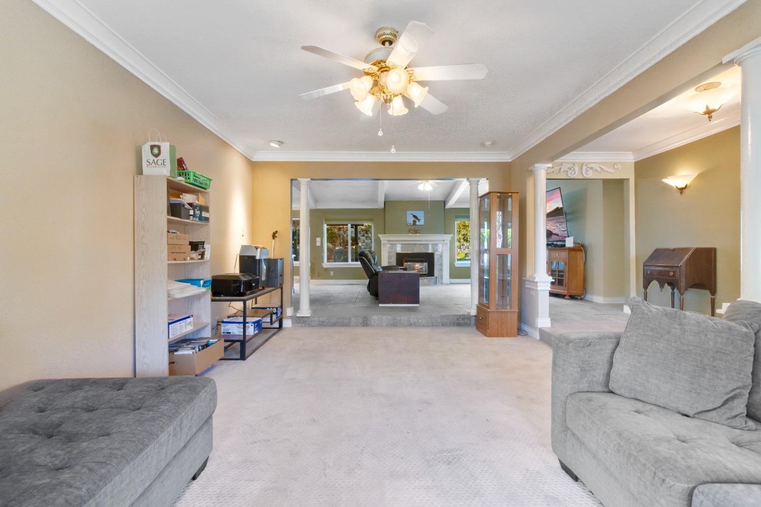 Rimrock Drive, Antioch, California image 7