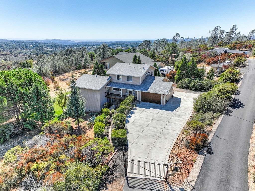 Photo of 2224 Kiowa Wy in Shingle Springs, CA