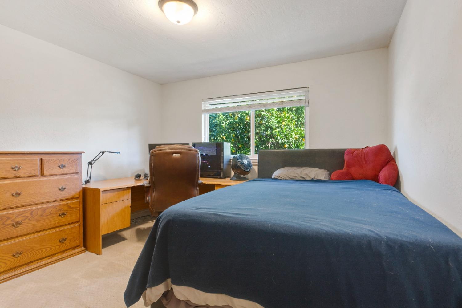Rimrock Drive, Antioch, California image 18
