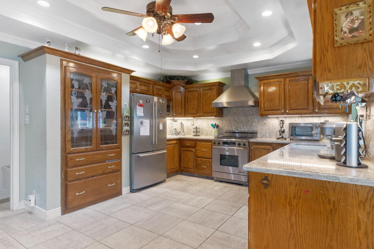 Rimrock Drive, Antioch, California image 9