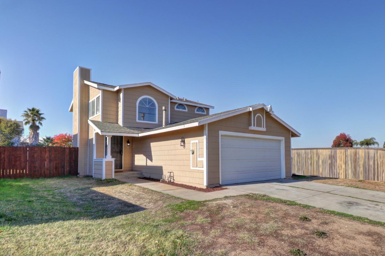 Photo of 7568 Citrus Ave in Sacramento, CA