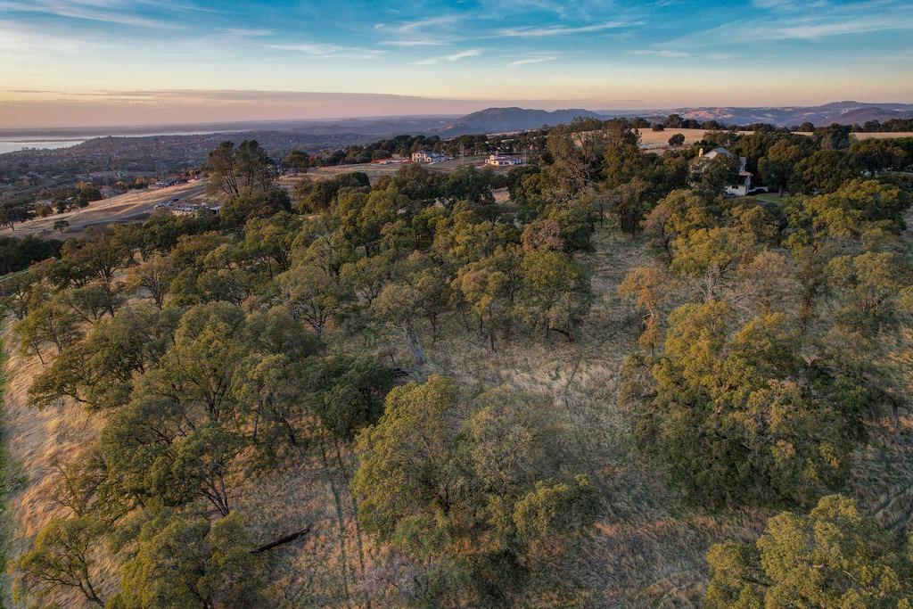 Detail Gallery Image 12 of 22 For 6605 Western Sierra Way, El Dorado Hills,  CA 95762 - – Beds | – Baths