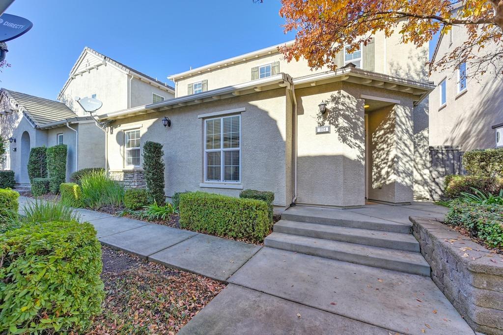 Photo of 224 Chambord Wy #224 in Roseville, CA